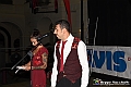 VBS_6202 - Sipario - Arvedsestate 2022